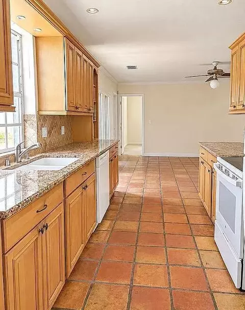 336 Tequesta Dr, Jupiter, FL 33469 photo 7