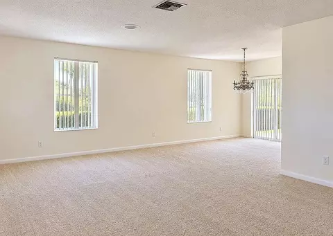 336 Tequesta Dr, Jupiter, FL 33469 photo 5