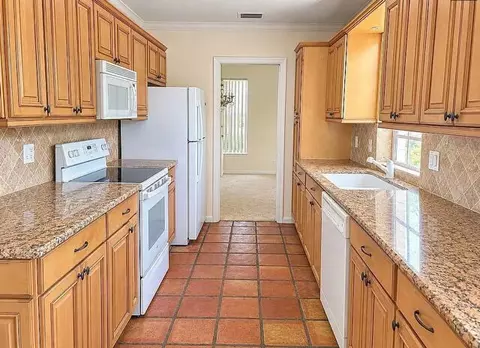 336 Tequesta Dr, Jupiter, FL 33469 photo 9