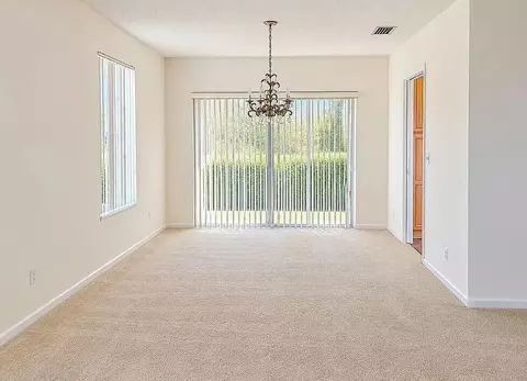 336 Tequesta Dr, Jupiter, FL 33469 photo 6