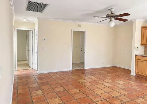 336 Tequesta Dr, Jupiter, FL 33469 photo 8