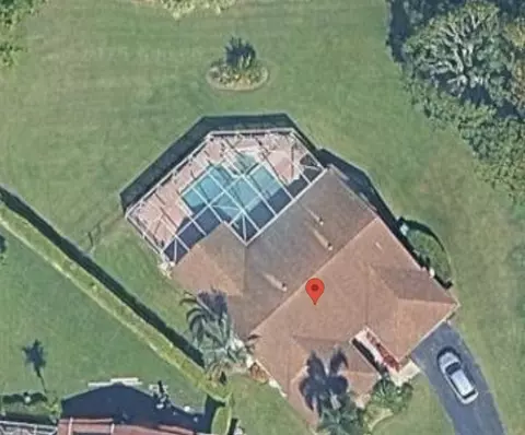 5757 SW 89th Ln, Cooper City, FL 33328