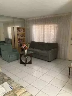 17050 NE 14th Ave #208, North Miami Beach, FL 33162