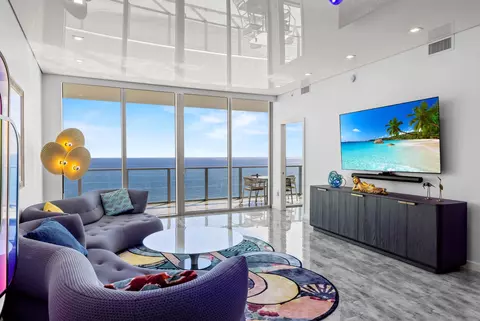 2200 N Ocean Blvd #S1402, Fort Lauderdale, FL 33305