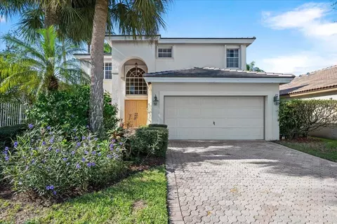 7639 Northtree Club Dr, Greenacres, FL 33467