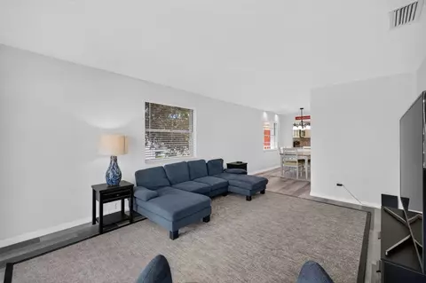 Living - 2600 SE Ocean #D14, Stuart, FL 34996 photo 4 of 4