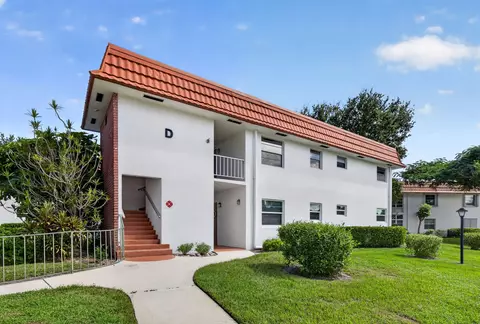 Other - 2600 SE Ocean #D14, Stuart, FL 34996 photo 2 of 2