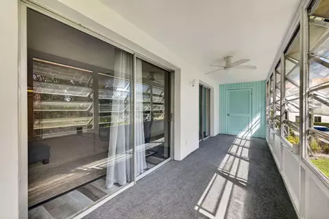 Exterior - 2600 SE Ocean #D14, Stuart, FL 34996 photo 3 of 4