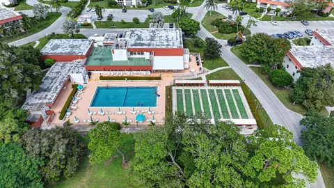 View/Area - 2600 SE Ocean #D14, Stuart, FL 34996 photo 3 of 3