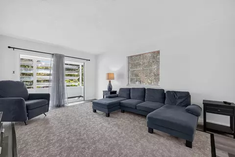 Living - 2600 SE Ocean #D14, Stuart, FL 34996 photo 2 of 4
