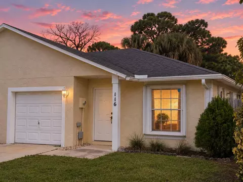 116 Pheasant Run Blvd #116, West Palm Beach, FL 33415