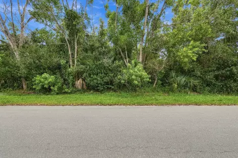 5211 NW Ever Rd, Port St Lucie, FL 34983