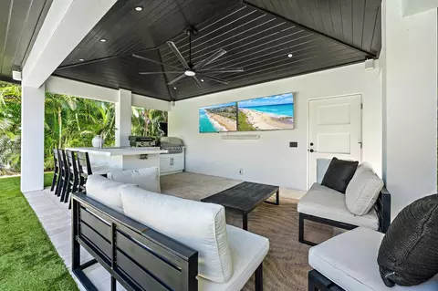 Other - 3335 Cove Rd, Jupiter, FL 33469 photo 1 of 6