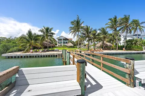 Other - 3335 Cove Rd, Jupiter, FL 33469 photo 5 of 6