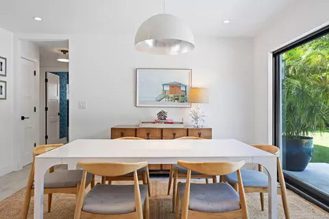 Dining - 3335 Cove Rd, Jupiter, FL 33469 photo 2 of 3