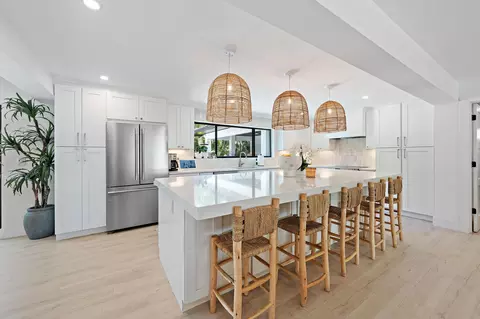Kitchen - 3335 Cove Rd, Jupiter, FL 33469 photo 1 of 6