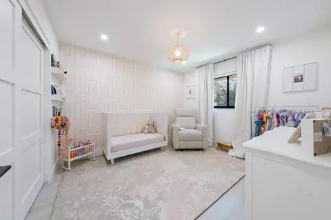 Bedroom - 3335 Cove Rd, Jupiter, FL 33469 photo 5 of 5