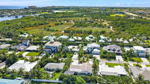 View/Area - 3335 Cove Rd, Jupiter, FL 33469 photo 10 of 10