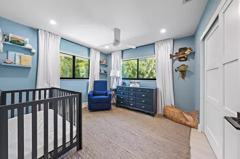 Other - 3335 Cove Rd, Jupiter, FL 33469 photo 3 of 6