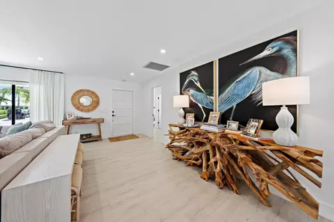Entry Way - 3335 Cove Rd, Jupiter, FL 33469 photo 1 of 1
