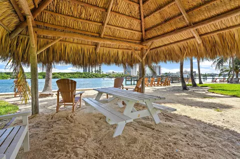 Other - 3335 Cove Rd, Jupiter, FL 33469 photo 6 of 6