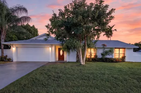 1265 NW 14th St, Boca Raton, FL 33486