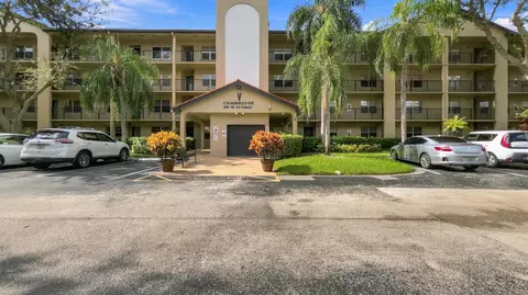 1000 SW 128th Ter #410V, Pembroke Pines, FL 33027