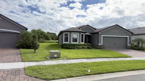 4133 Keeson Cir W, Vero Beach, FL 32967