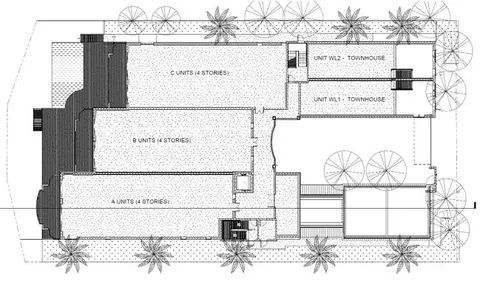 311 SE Osceola St, Stuart, FL 34994 photo 7