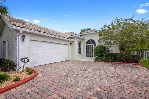 12300 SW Keating Dr, Port Saint Lucie, FL 34987