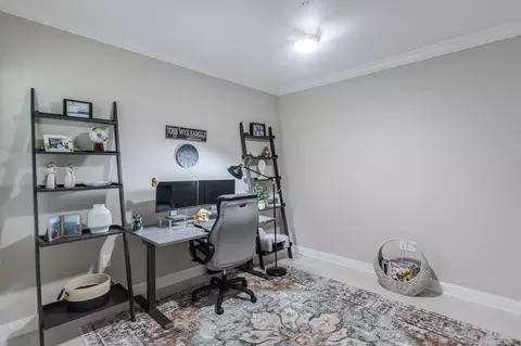 Other - 172 Hickory Ranch Dr, Saint Johns, FL 32259 photo 7 of 10