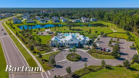 View/Area - 172 Hickory Ranch Dr, Saint Johns, FL 32259 photo 12 of 12