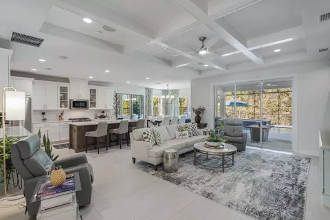 Other - 172 Hickory Ranch Dr, Saint Johns, FL 32259 photo 3 of 10
