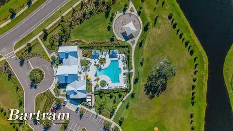 View/Area - 172 Hickory Ranch Dr, Saint Johns, FL 32259 photo 7 of 12