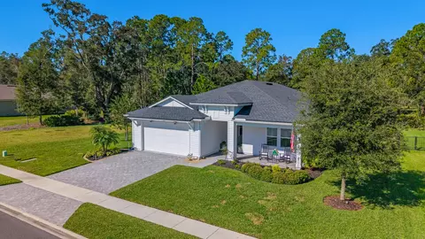 Other - 172 Hickory Ranch Dr, Saint Johns, FL 32259 photo 2 of 10