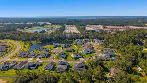 View/Area - 172 Hickory Ranch Dr, Saint Johns, FL 32259 photo 1 of 12