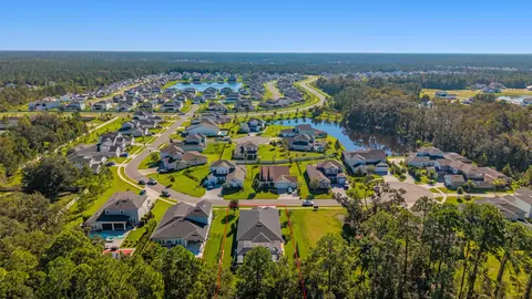 View/Area - 172 Hickory Ranch Dr, Saint Johns, FL 32259 photo 6 of 12