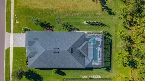View/Area - 172 Hickory Ranch Dr, Saint Johns, FL 32259 photo 5 of 12