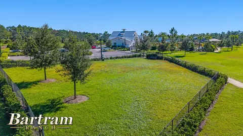View/Area - 172 Hickory Ranch Dr, Saint Johns, FL 32259 photo 9 of 12
