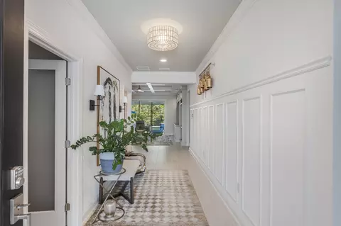 Entry Way - 172 Hickory Ranch Dr, Saint Johns, FL 32259 photo 1 of 3