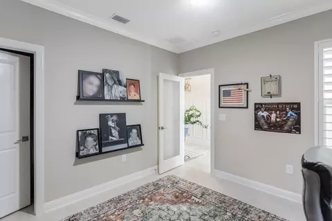 Other - 172 Hickory Ranch Dr, Saint Johns, FL 32259 photo 8 of 10