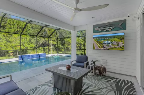 Exterior - 172 Hickory Ranch Dr, Saint Johns, FL 32259 photo 2 of 8