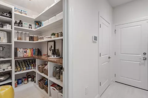 Entry Way - 172 Hickory Ranch Dr, Saint Johns, FL 32259 photo 3 of 3