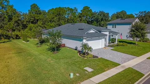 View/Area - 172 Hickory Ranch Dr, Saint Johns, FL 32259 photo 4 of 12