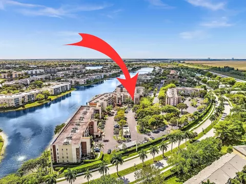 7814 Trent Dr #412, Tamarac, FL 33321