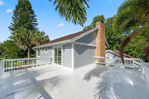 1468 Northampton Ter, Wellington, FL 33414