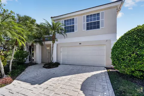 50 Admirals Ct, Palm Beach Gardens, FL 33418