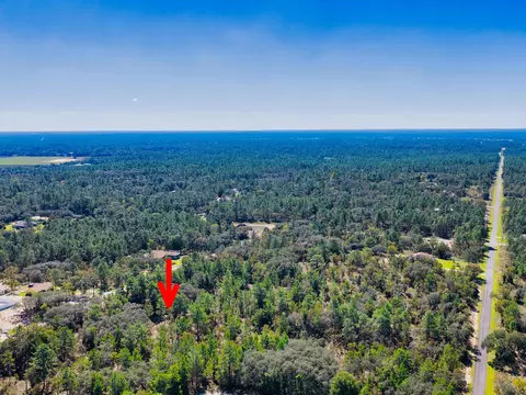 0 0, Dunnellon, FL photo 8