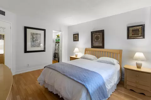 5300 NE 24th Ter #422C, Fort Lauderdale, FL 33308