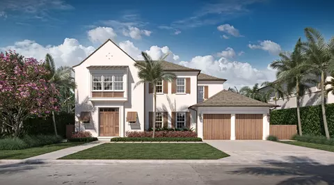 315 E Lakewood Rd, West Palm Beach, FL 33405